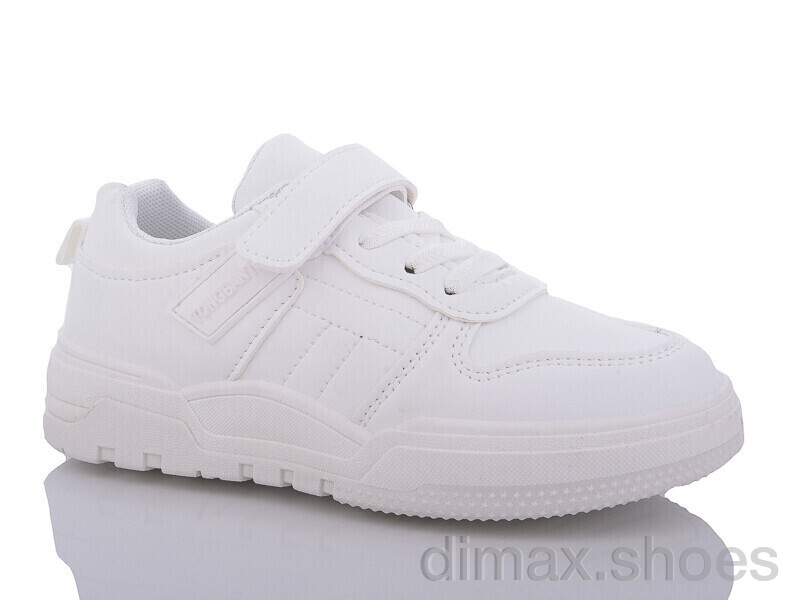 Xifa kids XF01-501-001