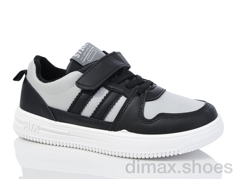 Xifa kids XF01-516-009