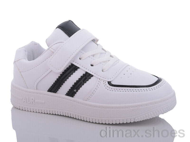 Xifa kids XF01-505-009