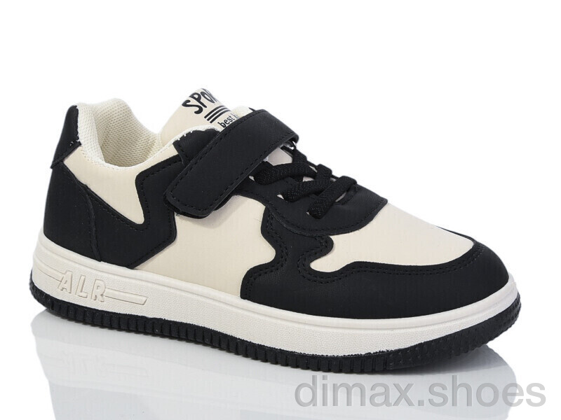 Xifa kids XF01-533-017