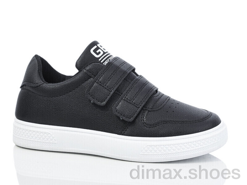 Xifa kids XF01-977-021