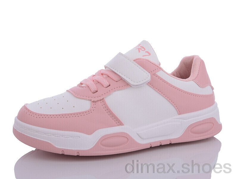 Xifa kids XF01-512-022