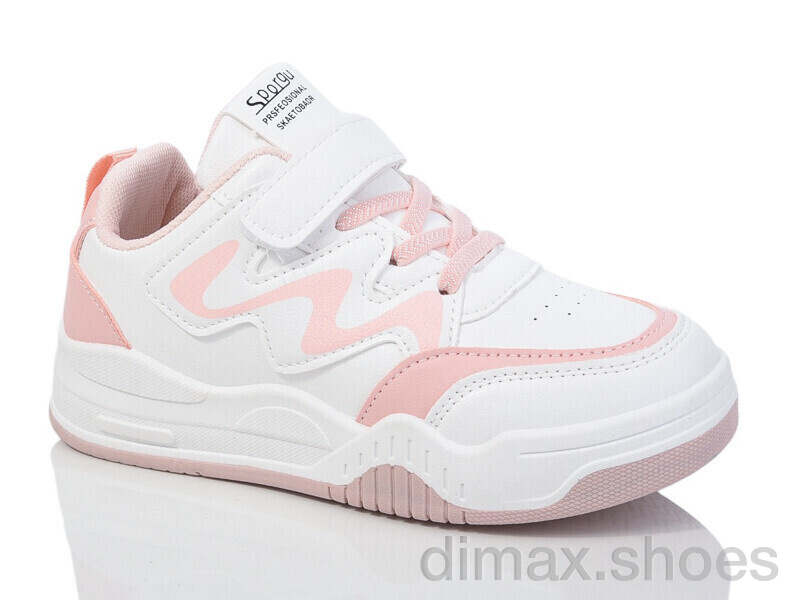 Xifa kids XF01-519-003