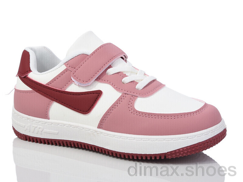 Xifa kids XF01-536-007