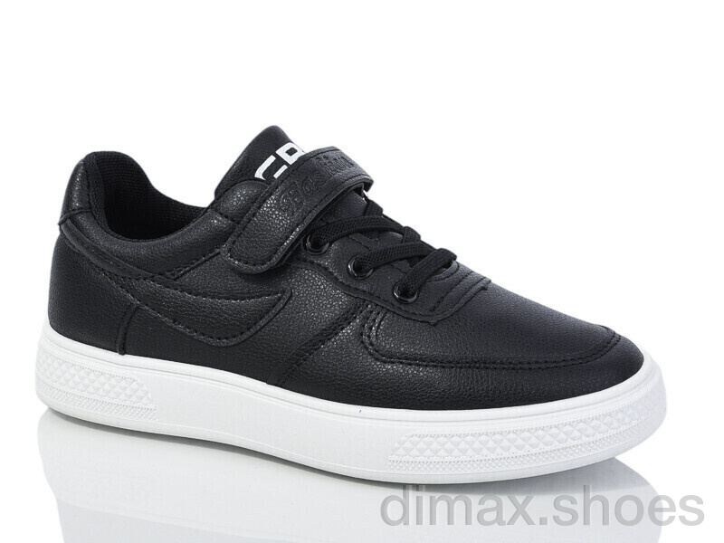 Xifa kids XF01-515-013