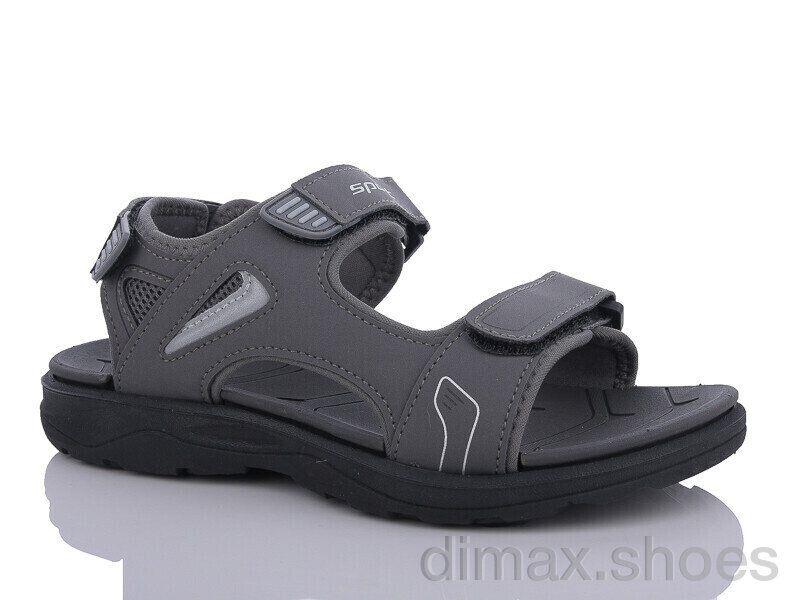 Ok Shoes 1631-3
