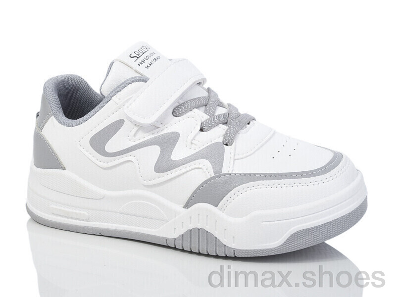 Xifa kids XF01-519-002