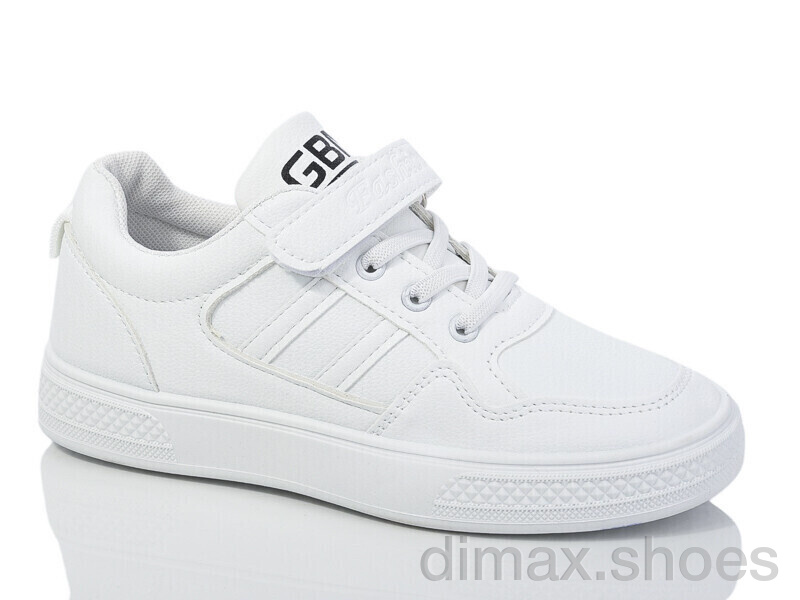 Xifa kids XF01-515-007
