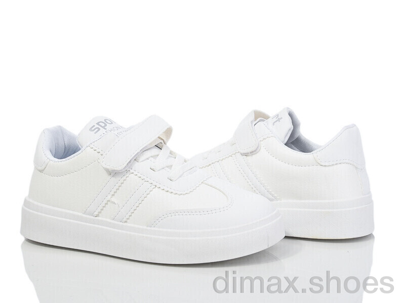 Xifa kids XF01-523-005B