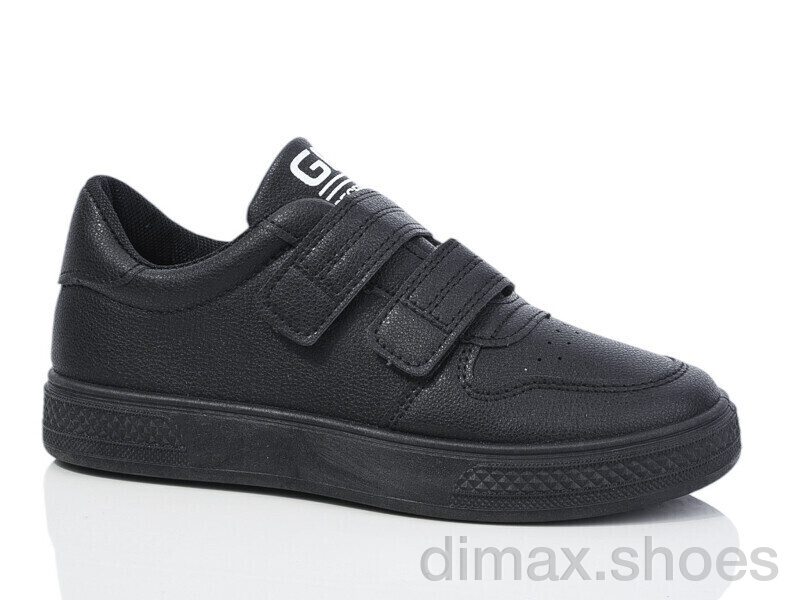 Xifa kids XF01-977-020