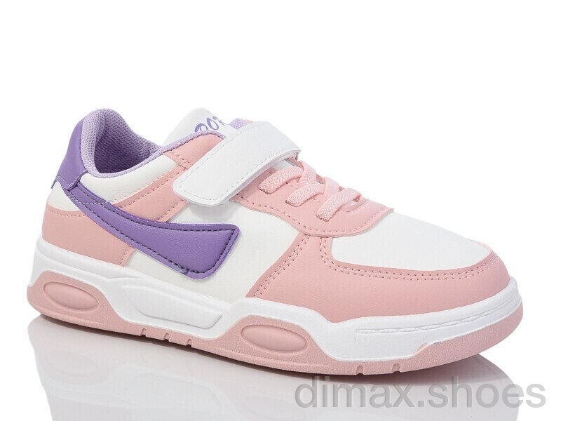 Xifa kids XF01-517-007