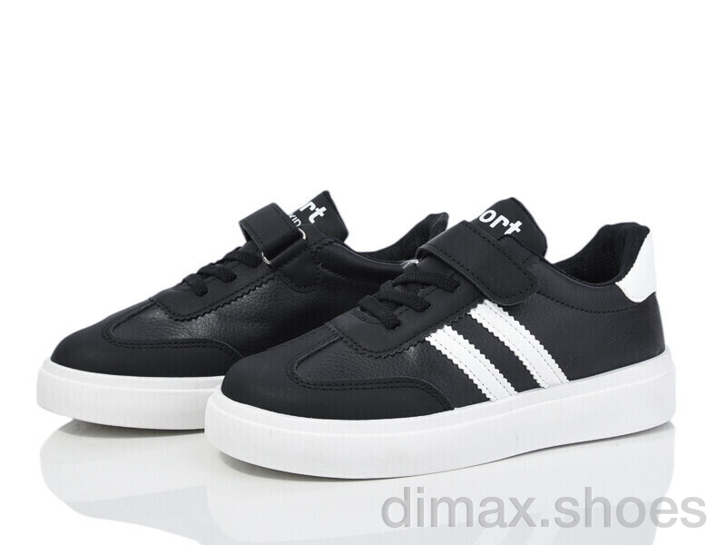 Xifa kids XF01-523-003B