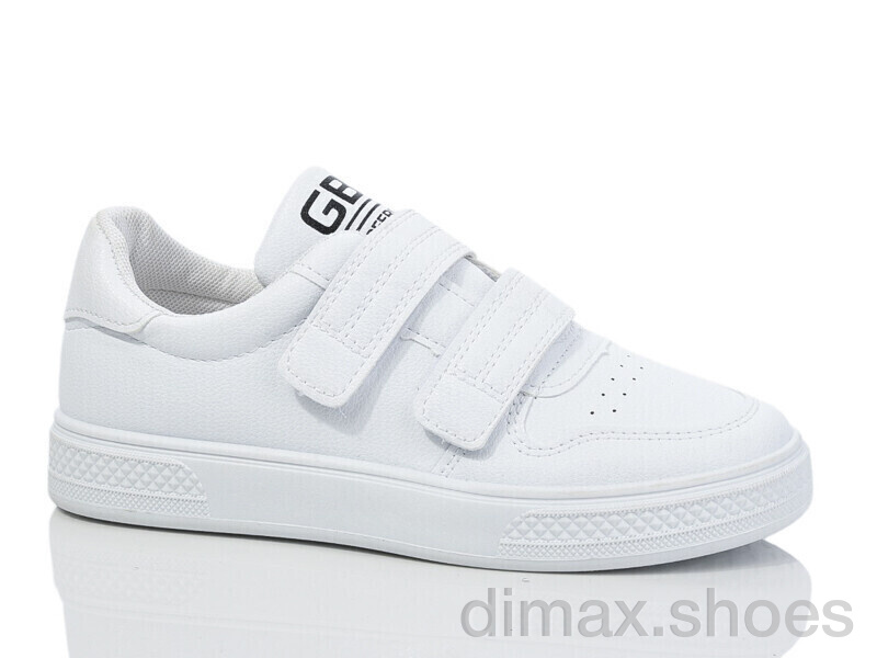 Xifa kids XF01-977-019
