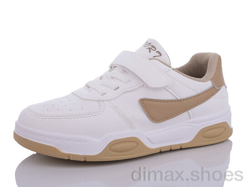 Xifa kids XF01-512-016