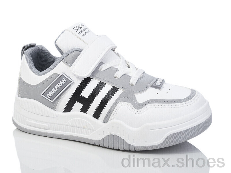 Xifa kids XF01-519-013