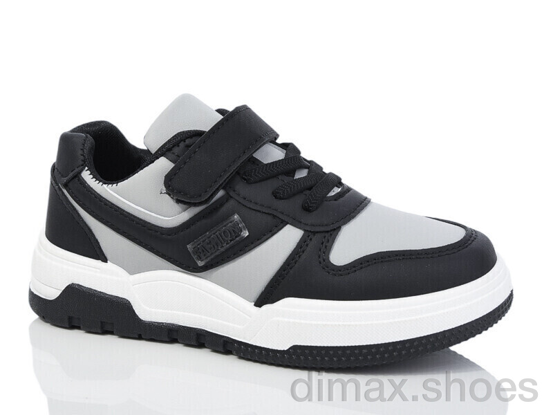 Xifa kids XF01-528-008