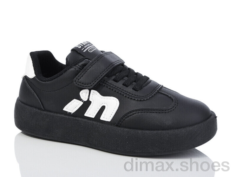 Xifa kids XF01-530-001