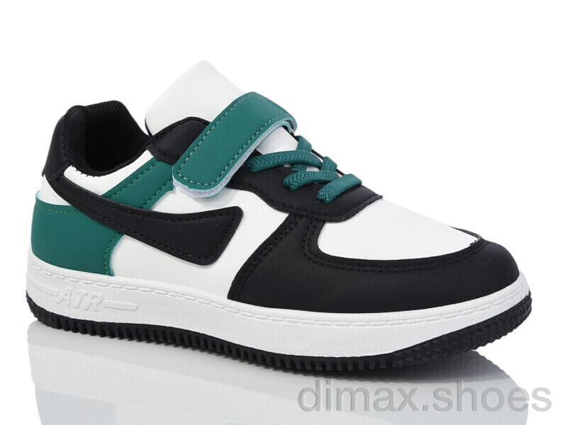 Xifa kids XF01-536-008