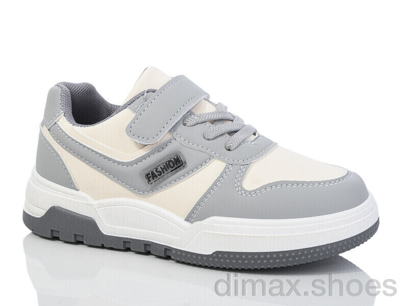 Xifa kids XF01-528-012