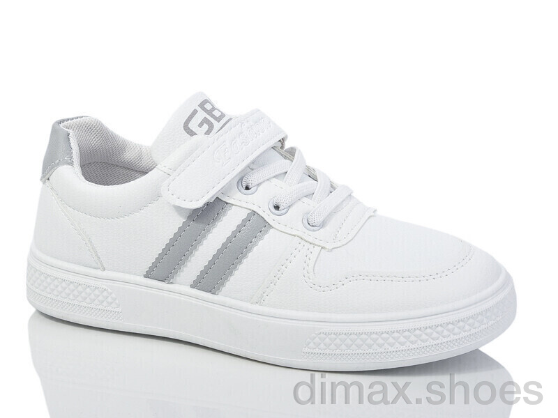 Xifa kids XF01-515-030