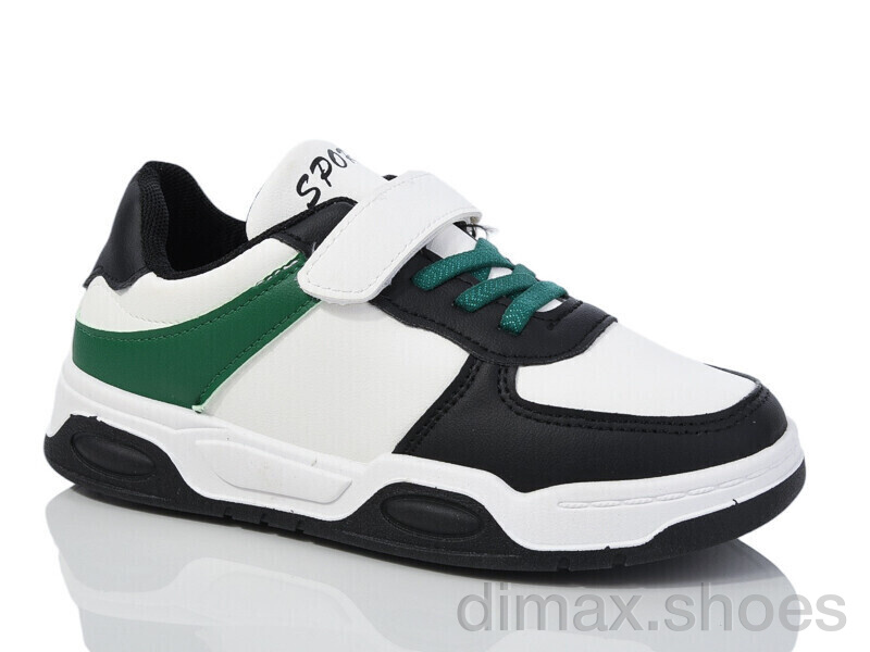 Xifa kids XF01-517-015