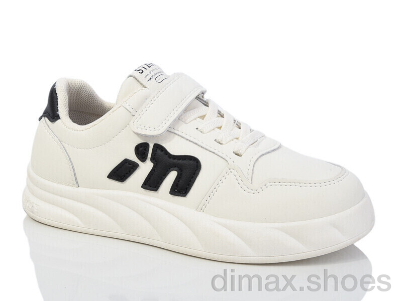 Xifa kids XF01-535-011