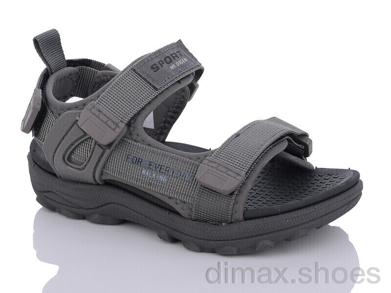 Ok Shoes 1616-3