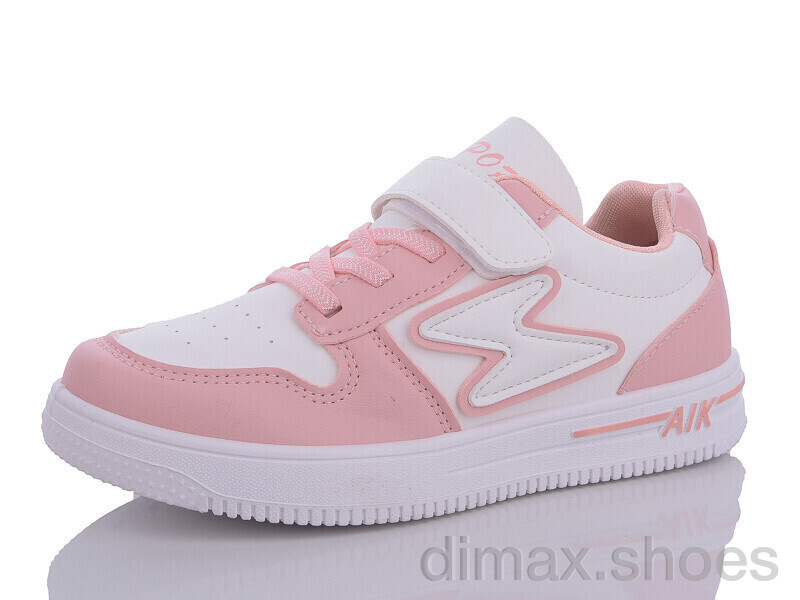 Xifa kids XF01-503-019