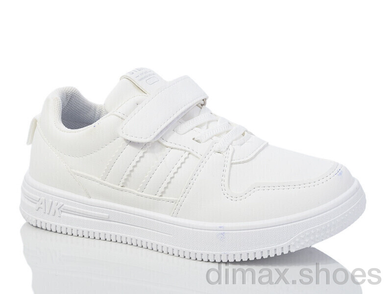 Xifa kids XF01-516-006