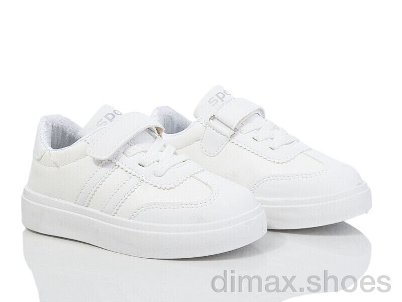 Xifa kids XF01-523-005A