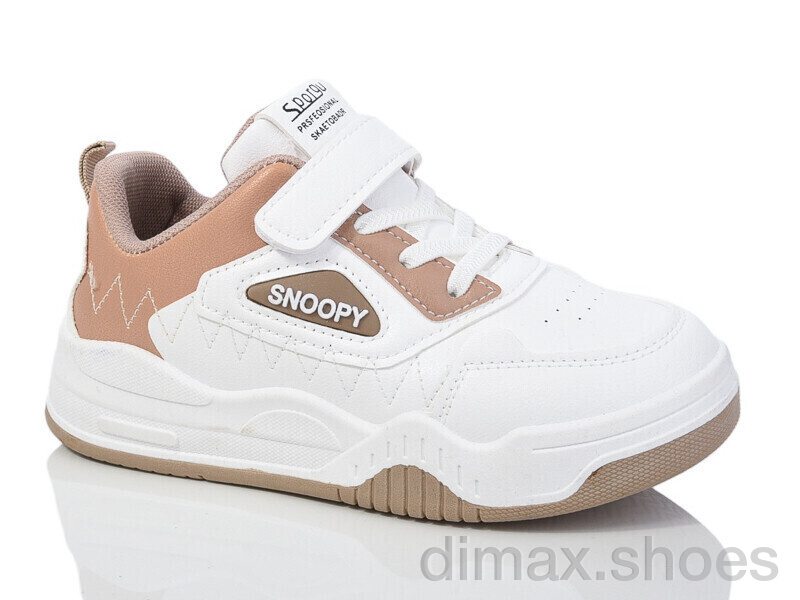 Xifa kids XF01-519-010