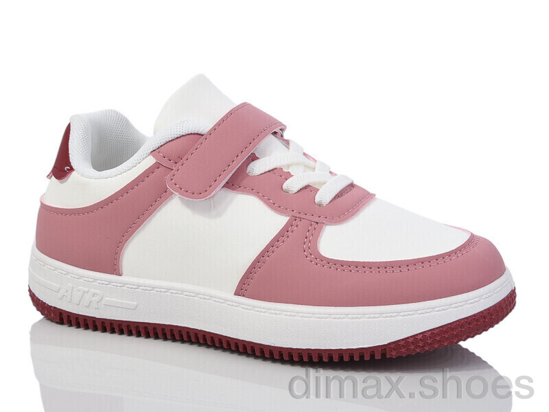 Xifa kids XF01-536-016
