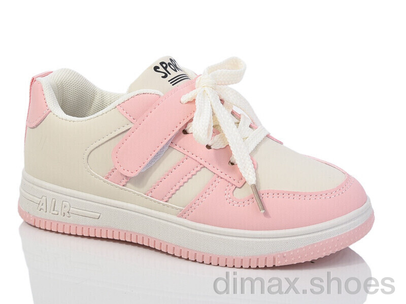 Xifa kids XF01-533-009