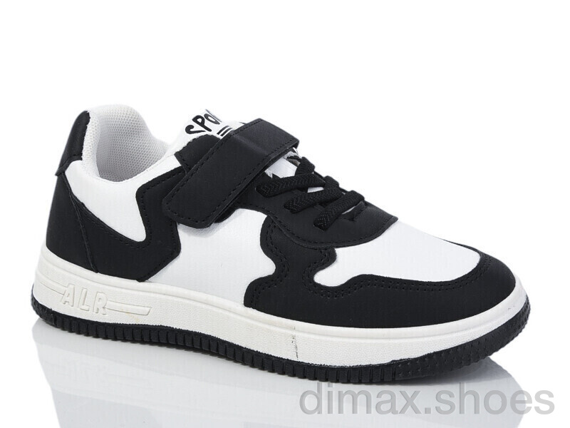 Xifa kids XF01-533-013