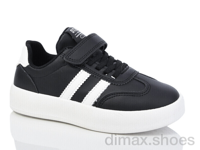 Xifa kids XF01-530-009