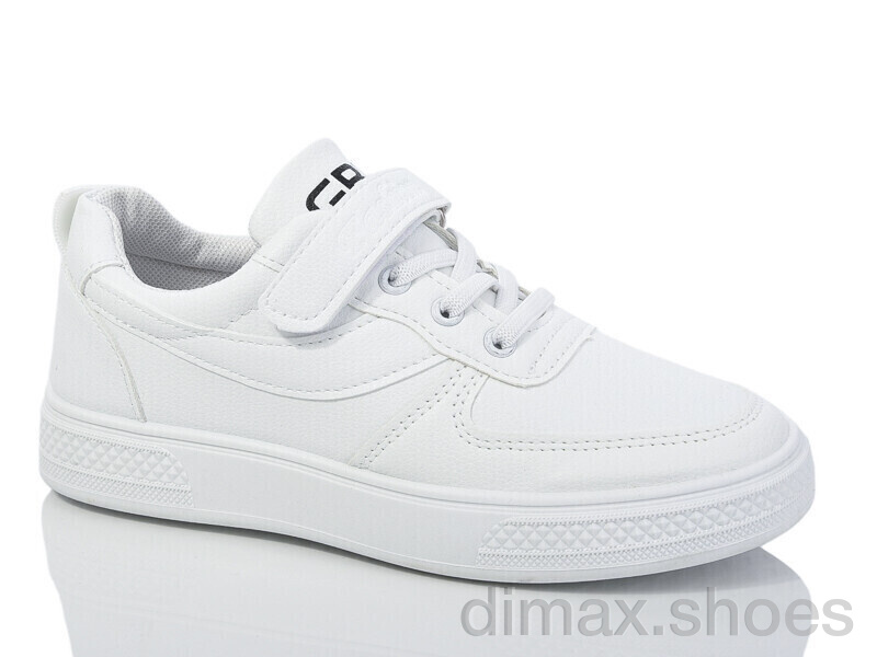 Xifa kids XF01-515-031