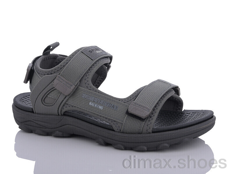Ok Shoes 1629-3