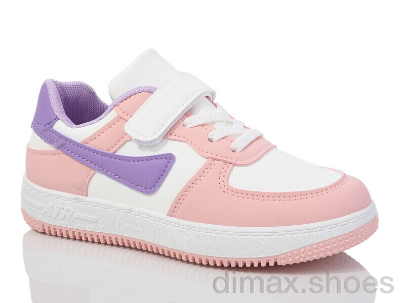 Xifa kids XF01-536-006