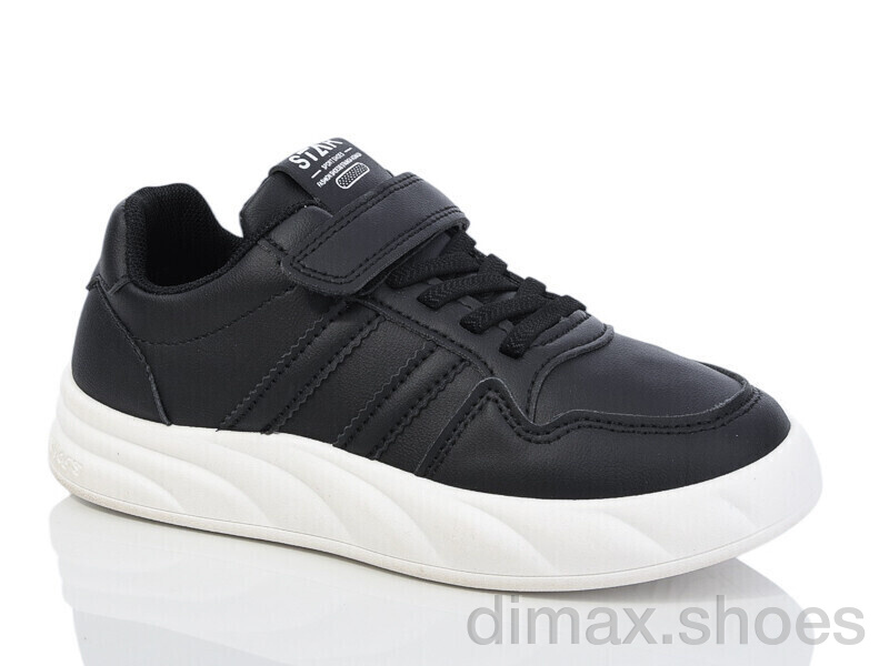 Xifa kids XF01-535-006