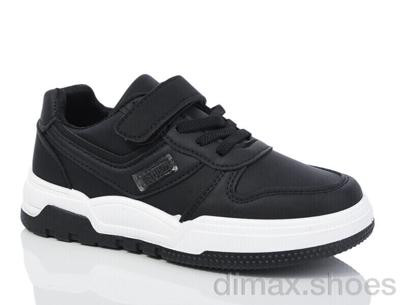 Xifa kids XF01-528-009