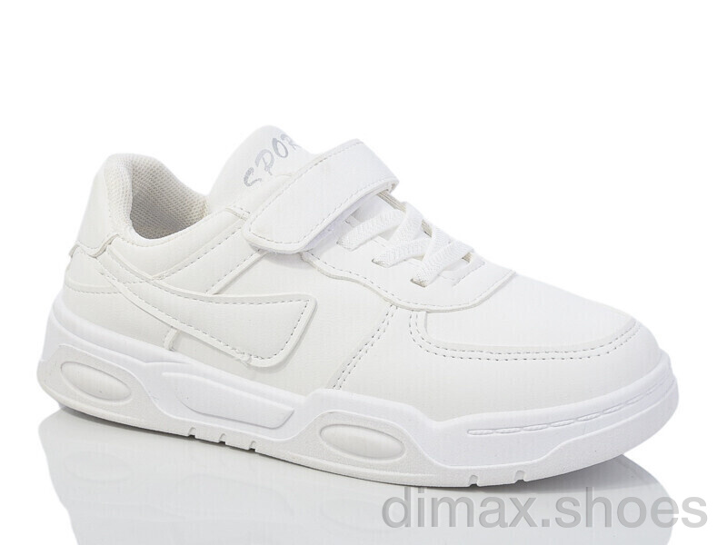 Xifa kids XF01-517-001