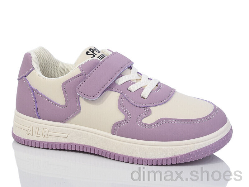 Xifa kids XF01-533-016