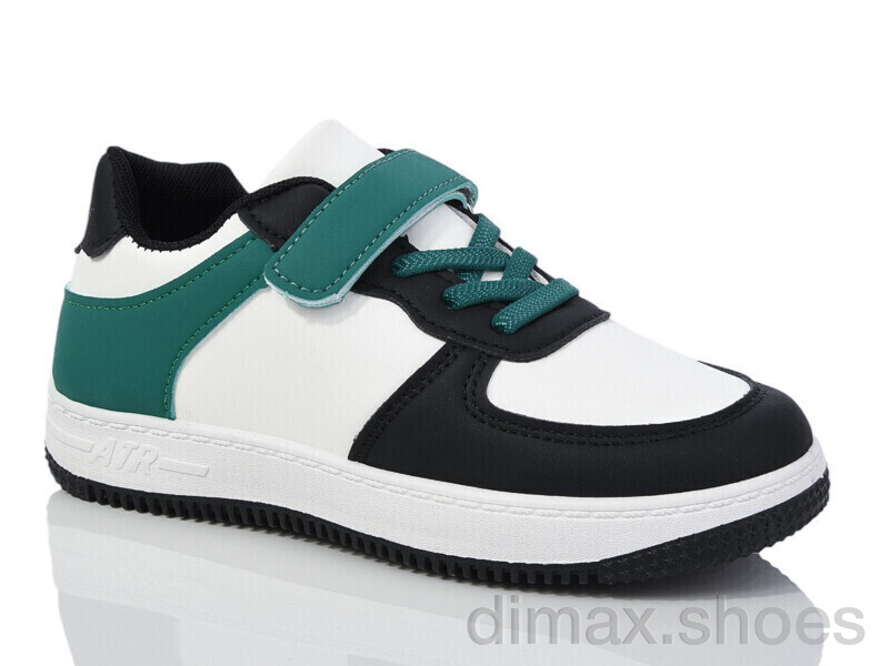 Xifa kids XF01-536-017