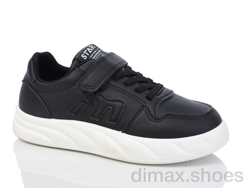 Xifa kids XF01-535-010