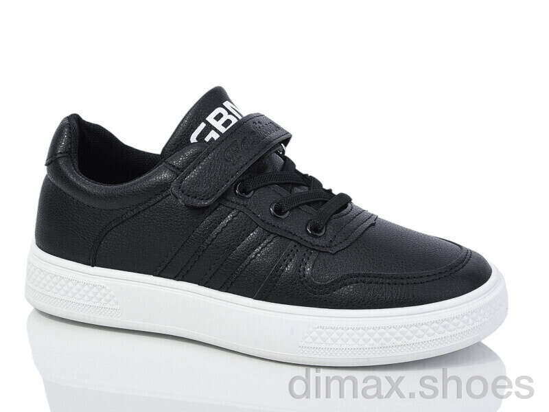 Xifa kids XF01-515-006