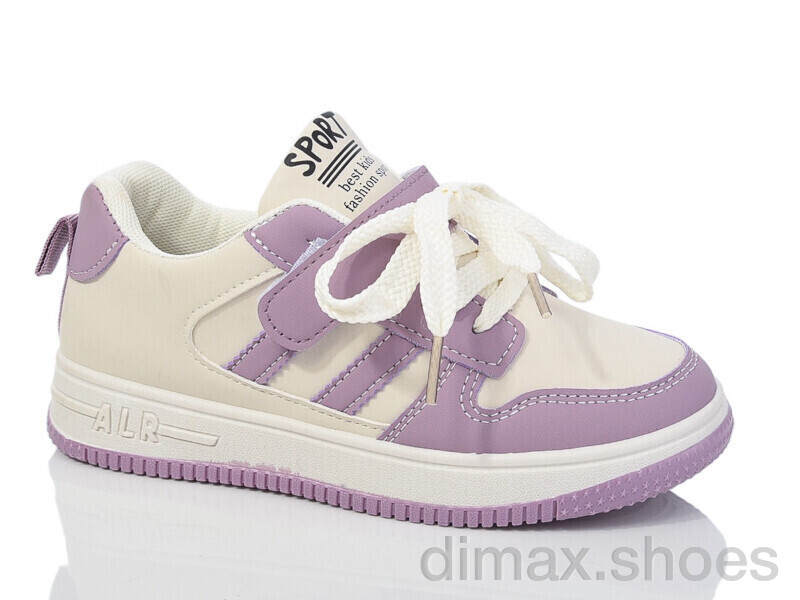 Xifa kids XF01-533-006