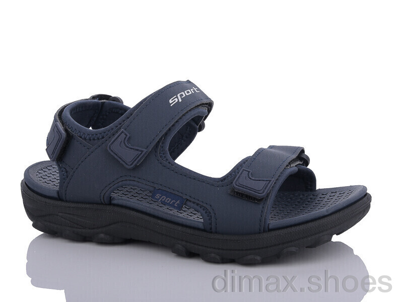 Ok Shoes 1630-2