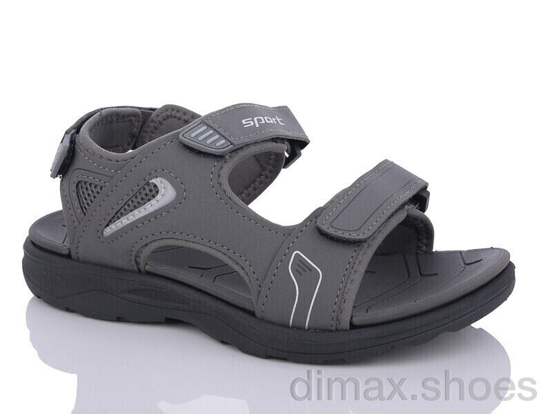 Ok Shoes 1622-3