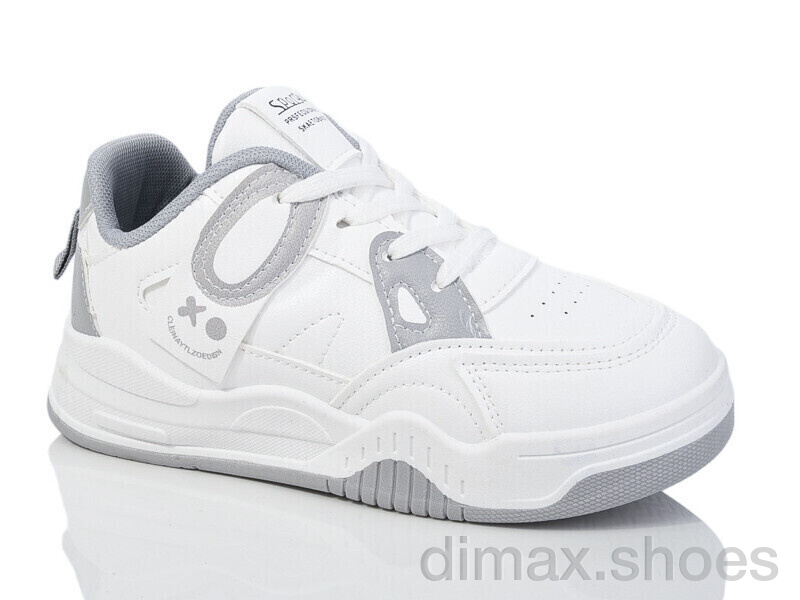 Xifa kids XF01-519-006