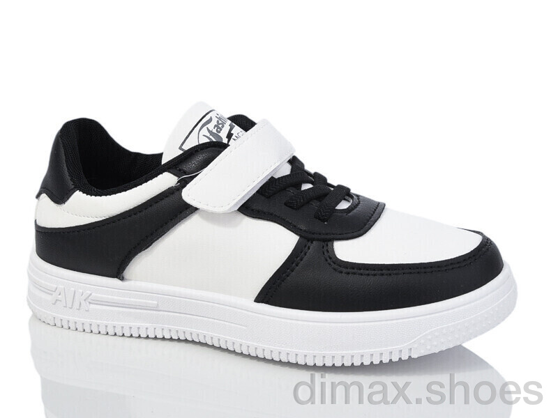 Xifa kids XF01-516-003